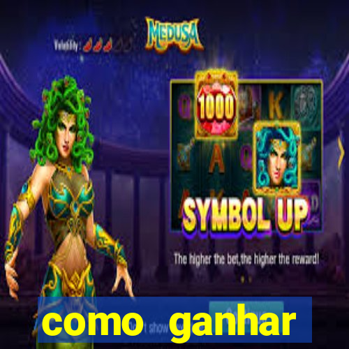 como ganhar dinheiro jogando jogos no pc